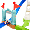 hot-wheels-mario-kart-keskin-donusler--118a4-.jpg