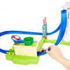 hot-wheels-mario-kart-keskin-donusler--5065a0.jpg