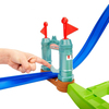 hot-wheels-mario-kart-keskin-donusler--7d-485.jpg
