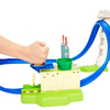 hot-wheels-mario-kart-keskin-donusler--d7-700.jpg