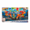 Hot Wheels Mega Araba Yıkama Kulesi HDP05-Erkek Oyun Setleri