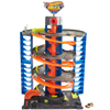 Hot Wheels Mega Garaj-Erkek Oyun Setleri