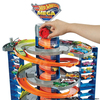 Hot Wheels Mega Garaj-Erkek Oyun Setleri