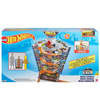 Hot Wheels Mega Garaj-Erkek Oyun Setleri