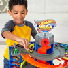 Hot Wheels Mega Garaj-Erkek Oyun Setleri