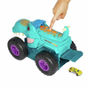 hot-wheels-monster-truck-araba-yiyen-m-080-ab.jpg