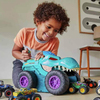 hot-wheels-monster-truck-araba-yiyen-m-c8dd-8.jpg