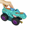 hot-wheels-monster-truck-araba-yiyen-m-ef0c-3.jpg