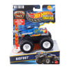 hot-wheels-monster-truck-saldiri-paket-2c0-4d.png