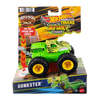 hot-wheels-monster-truck-saldiri-paket-400926.png