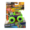 hot-wheels-monster-truck-saldiri-paket-7315-f.png