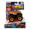 hot-wheels-monster-truck-saldiri-paket-8-0820.png