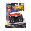 hot-wheels-monster-truck-saldiri-paket-a-4a6c.png