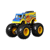 hot-wheels-monster-trucks-164-olcek-2l--9449e.jpg