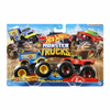 hot-wheels-monster-trucks-164-olcek-2l-486d-d.jpg