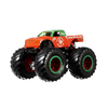 hot-wheels-monster-trucks-164-olcek-2l-71-461.jpg