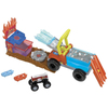 hot-wheels-monster-trucks-arena-mucade--c37f-.jpg