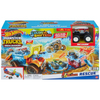 hot-wheels-monster-trucks-arena-mucade-0e905d.jpg