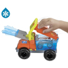 hot-wheels-monster-trucks-arena-mucade-165cd0.jpg