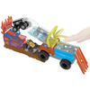hot-wheels-monster-trucks-arena-mucade-40-45d.jpg