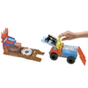 hot-wheels-monster-trucks-arena-mucade-ae84f6.jpg