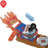 hot-wheels-monster-trucks-arena-mucade-c3516-.jpg