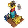hot-wheels-monster-trucks-arenada-yari--32ed-.jpg