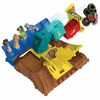 hot-wheels-monster-trucks-arenada-yari--4aa0-.jpg