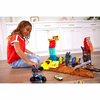 hot-wheels-monster-trucks-arenada-yari--a61d-.jpg