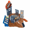 hot-wheels-monster-trucks-arenada-yari-07-3b0.jpg
