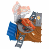 hot-wheels-monster-trucks-arenada-yari-8363-4.jpg