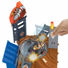 hot-wheels-monster-trucks-arenada-yari-96e3-c.jpg