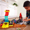 hot-wheels-monster-trucks-arenada-yari-afa9-2.jpg