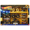 hot-wheels-monster-trucks-canavar-kamy-deb-a1.jpg
