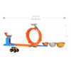 hot-wheels-monster-trucks-dongu-ve-tak--9149-.jpg