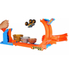 hot-wheels-monster-trucks-dongu-ve-tak-177a02.jpg