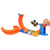hot-wheels-monster-trucks-dongu-ve-tak-203-09.jpg