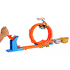 hot-wheels-monster-trucks-dongu-ve-tak-4abb-b.jpg