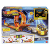 hot-wheels-monster-trucks-dongu-ve-tak-86da-8.jpg