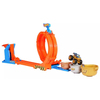 hot-wheels-monster-trucks-dongu-ve-tak-f-9635.jpg