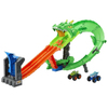 hot-wheels-monster-trucks-ejderha-yiki--915b5.jpg