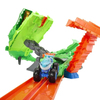 hot-wheels-monster-trucks-ejderha-yiki-a90e2d.jpg