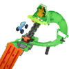 hot-wheels-monster-trucks-ejderha-yiki-bff9-4.jpg