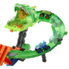 hot-wheels-monster-trucks-ejderha-yiki-c28c-4.jpg