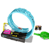 hot-wheels-monster-trucks-karanlikat-p-0dc-4d.jpg
