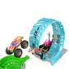 hot-wheels-monster-trucks-karanlikat-p-5e17bf.jpg