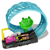 hot-wheels-monster-trucks-karanlikat-p-6c9459.jpg