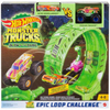 hot-wheels-monster-trucks-karanlikat-p-ba-b36.jpg