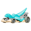 hot-wheels-monster-trucks-kopek-baligi--97c9-.jpg