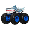 hot-wheels-monster-trucks-kopek-baligi-1a05c0.jpg